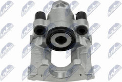 Спирачен Апарат Saab 9-5 1997-2009 2.3l Седан Saab 9-5 1997-2009 1.9l Седан Saab 9-5 1997-2009 2.0l Седан Спирачен Апарат Saab 9-5 1997-2009 2.3l Седан Saab 9-5 1997-2009 1.9l Седан Saab 9-5 1997-2009 2.0l Седан