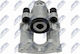 Спирачен Апарат Saab 9-5 1997-2009 2.3l Седан Saab 9-5 1997-2009 1.9l Седан Saab 9-5 1997-2009 2.0l Седан