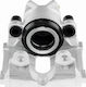 Δαγκάνα Φρένων Bmw 3 1997-2005 3.0l Sedan Bmw 3 1997-2005 2.5l Sedan Bmw 3 Convertible 2000-2007 3.0l Convertible