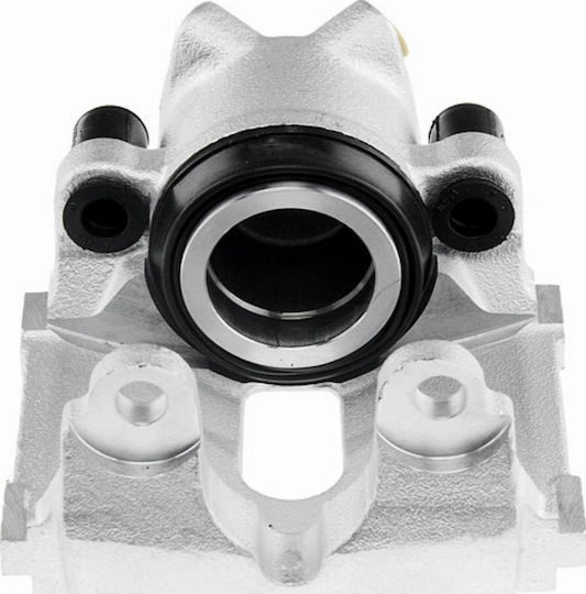Δαγκάνα Φρένων Bmw 3 1997-2005 3.0l Sedan Bmw 3 1997-2005 2.5l Sedan Bmw 3 Convertible 2000-2007 3.0l Convertible