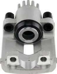 Brake Caliper Bmw 5 Touring 1996-2004 2.0l Estate Bmw 5 Touring 1996-2004 2.2l Estate Bmw 5 Touring 1996-2004 3.0l Estate Brake Caliper Bmw 5 Touring 1996-2004 2.0l Estate Bmw 5 Touring 1996-2004 2.2l Estate Bmw 5 Touring 1996-2004 3.0l Estate