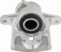 Subaru Forester 2012-0 2.5l Suv Bremssättel Subaru Forester 2012-0 2.0l Suv Bremssättel Subaru Impreza Hatchback 2011-0 2.0l Hatchback Subaru Forester 2012-0 2.5l Suv Bremssättel Subaru Forester 2012-0 2.0l Suv Bremssättel Subaru Impreza Hatchback 2011-0 2.0l Hatchback