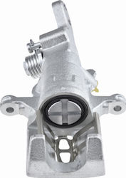 Δαγκάνα Φρένων Rover 600 I 1993-2000 1.9l Sedan Rover 600 I 1993-2000 2.3l Sedan Rover 600 I 1993-2000 2.0l Sedan Δαγκάνα Φρένων Rover 600 I 1993-2000 1.9l Sedan Rover 600 I 1993-2000 2.3l Sedan Rover 600 I 1993-2000 2.0l Sedan