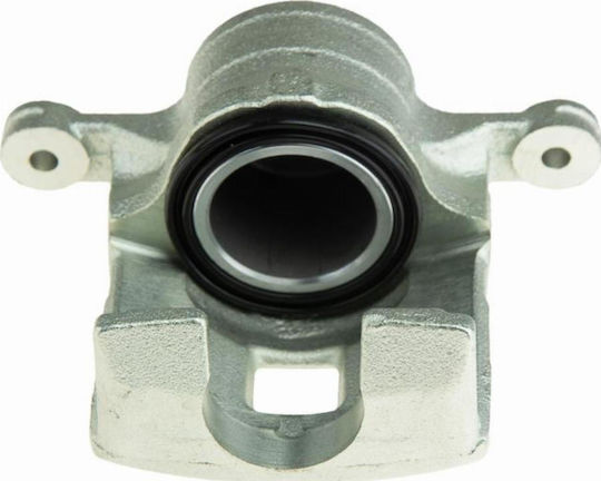 Δαγκάνα Φρένων Mazda 2 2007-2015 1.4l Hatchback Mazda 2 2007-2015 1.5l Hatchback Mazda 2 2007-2015 1.3l Hatchback