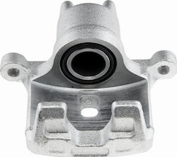 Δαγκάνα Φρένων Mitsubishi Pajero Ii 2000-2007 3.2l Suv Mitsubishi Pajero Iii 1999-2007 3.2l Suv Mitsubishi Pajero Iii 1999-2007 3.5l Suv
