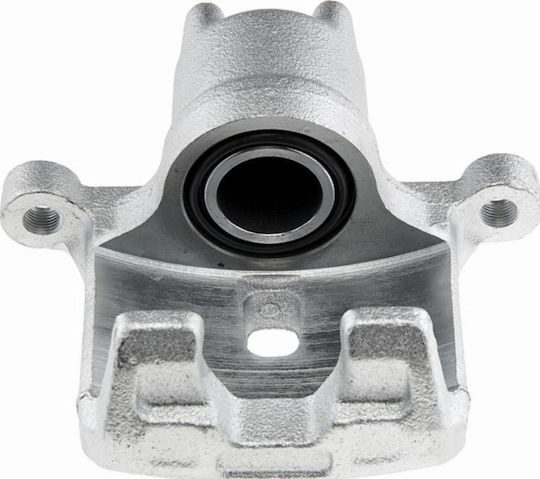 Brake Caliper Mitsubishi Pajero II 2000-2007 3.2L SUV Mitsubishi Pajero III 1999-2007 3.2L SUV Mitsubishi Pajero III 1999-2007 3.5L SUV