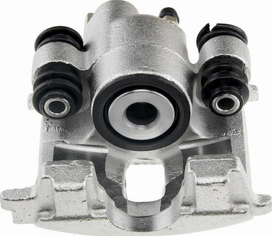 Δαγκάνα Φρένων Chrysler Pt Cruiser 2000-2010 2.2l Estate Chrysler Pt Cruiser 2000-2010 1.6l Estate Chrysler Pt Cruiser 2000-2010 2.0l Estate