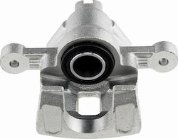 Δαγκάνα Φρένων Hyundai Accent Iii 2005-2010 1.5l Hatchback Hyundai Accent Iii 2005-2010 1.6l Hatchback Hyundai Accent Iii 2005-2010 1.4l Hatchback