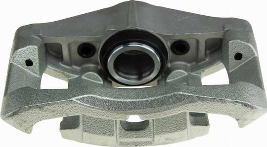 Δαγκάνα Φρένων Audi A4 B7 2004-2008 3.2l Sedan Audi A4 B7 2004-2008 4.2l Sedan Audi A4 B7 2004-2008 2.0l Sedan