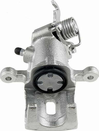 Brake Caliper Kia Cerato I Hatchback 2004-2010 1.5l Hatchback Kia Cerato I Hatchback 2004-2010 2.0l Hatchback Kia Cerato I Hatchback 2004-2010 1.6l Hatchback