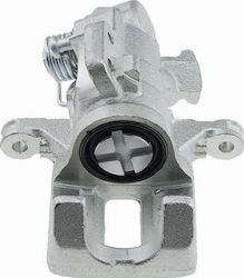Honda Civic Vi Aerodeck 1998-2001 2.0l Estate Bremssättel Honda Civic Vi Aerodeck 1998-2001 2.0l Estate Bremssättel