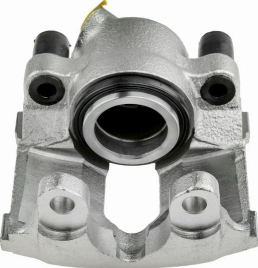 Δαγκάνα Φρένων Bmw 3 1990-1998 1.7l Sedan Bmw 3 1997-2005 2.8l Sedan Bmw 3 1990-1998 2.8l Sedan