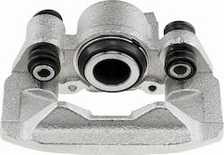 Mitsubishi Galloper 1998-2003 2.5l SUV Bremssättel Mitsubishi Pajero Sport I 1996-0 2.5l SUV Mitsubishi Pajero Sport I 1996-0 3.0l SUV Mitsubishi Galloper 1998-2003 2.5l SUV Bremssättel Mitsubishi Pajero Sport I 1996-0 2.5l SUV Mitsubishi Pajero Sport I 1996-0 3.0l SUV