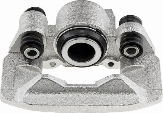 Brake Caliper Mitsubishi Galloper 1998-2003 2.5l Suv Mitsubishi Pajero Sport I 1996-0 2.5l Suv Mitsubishi Pajero Sport I 1996-0 3.0l Suv
