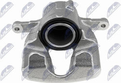 Brake Caliper Renault Megane IV Grandtour 2016-0 1.3L Estate Renault Megane IV Grandtour 2016-0 1.5L Estate Renault Megane IV Grandtour 2016-0 1.2L Estate Brake Caliper Renault Megane IV Grandtour 2016-0 1.3L Estate Renault Megane IV Grandtour 2016-0 1.5L Estate Renault Megane IV Grandtour 2016-0 1.2L Estate