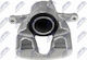 Δαγκάνα Φρένων Renault Megane Iv Grandtour 2016-0 1.3l Estate Renault Megane Iv Grandtour 2016-0 1.5l Estate Renault Megane Iv Grandtour 2016-0 1.2l Estate