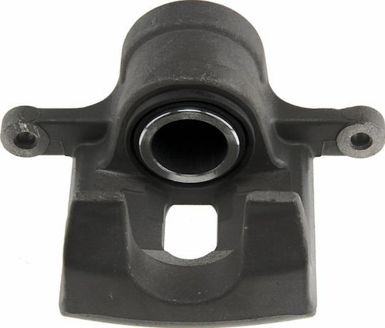 Спирачен Апарат Hyundai Santa Fe Ii 2005-2015 2.7l Suv Hyundai Santa Fe Ii 2005-2015 2.2l Suv