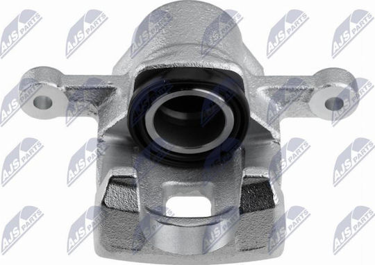 Δαγκάνα Φρένων Hyundai Grandeur 2011-0 2.2l Sedan Kia Optima 2010-0 1.7l Sedan Kia Optima 2010-0 2.0l Sedan