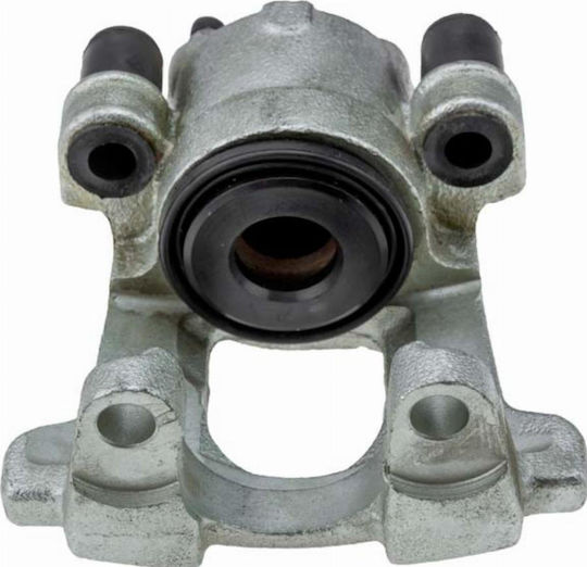 Δαγκάνα Φρένων Dodge Durango 2010-0 5.7l Suv Dodge Durango 2010-0 3.6l Suv Dodge Durango 2003-2010 5.7l Suv