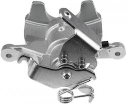 Brake Caliper Ford Tourneo Custom V362 Bus 2012-0 2.2l Bus Ford Tourneo Custom V362 Bus 2012-0 2.0l Bus Ford Tourneo Custom V362 Bus 2012-0 1.0l Bus Brake Caliper Ford Tourneo Custom V362 Bus 2012-0 2.2l Bus Ford Tourneo Custom V362 Bus 2012-0 2.0l Bus Ford Tourneo Custom V362 Bus 2012-0 1.0l Bus