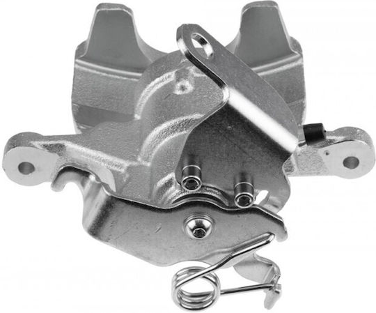 Brake Caliper Ford Tourneo Custom V362 Bus 2012-0 2.2l Bus Ford Tourneo Custom V362 Bus 2012-0 2.0l Bus Ford Tourneo Custom V362 Bus 2012-0 1.0l Bus