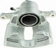 Brake Caliper Peugeot 308 Hatchback Van 2015-0 1.5l Van Hatchback Peugeot 308 Hatchback Van 2015-0 1.6l Van Hatchback Peugeot 308 II 2013-2021 1.2l Hatchback