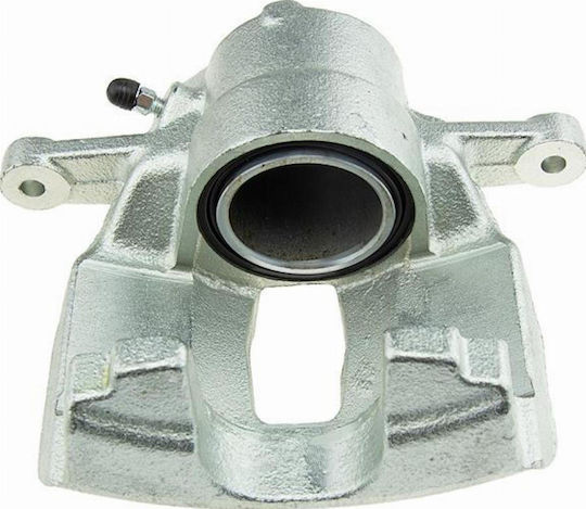 Brake Caliper Peugeot 308 Hatchback Van 2015-0 1.5l Van Hatchback Peugeot 308 Hatchback Van 2015-0 1.6l Van Hatchback Peugeot 308 II 2013-2021 1.2l Hatchback