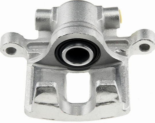 Brake Caliper Chrysler 200 Convertible 2010-0 3.6l Convertible Chrysler 200 Convertible 2010-0 2.4l Convertible Chrysler 200 Saloon 2010-0 2.4l Sedan