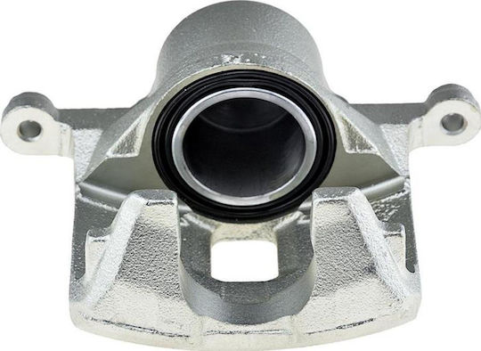 Brake Caliper Honda Civic VII Coupe 2001-2005 1.7L Coupe Honda Civic VII Coupe 2001-2005 1.6L Coupe Honda Civic VII Hatchback 2000-2006 1.4L Hatchback