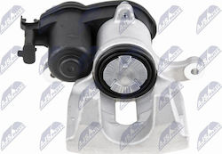 Bremssättel Mercedes-Benz GLE 2015-2018 2.2l SUV Mercedes-Benz GLE 2015-2018 5.5l SUV Mercedes-Benz GLE 2015-2018 3.0l SUV Bremssättel Mercedes-Benz GLE 2015-2018 2.2l SUV Mercedes-Benz GLE 2015-2018 5.5l SUV Mercedes-Benz GLE 2015-2018 3.0l SUV