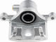 Brake Caliper Mitsubishi Pajero Classic 2001-0 2.5l SUV Mitsubishi Pajero II 1990-2001 2.8l SUV Mitsubishi Pajero II 1990-2001 3.5l SUV