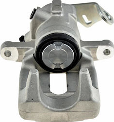 Bremssättel Peugeot 1007 2005-0 1.6l Hatchback Peugeot 2008 I 2013-0 1.5l SUV Peugeot 2008 I 2013-0 1.4l SUV Bremssättel Peugeot 1007 2005-0 1.6l Hatchback Peugeot 2008 I 2013-0 1.5l SUV Peugeot 2008 I 2013-0 1.4l SUV