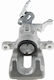 Bremssättel Seat Leon 2012-2021 2.0l Hatchback Seat Leon 2012-2021 1.0l Hatchback Seat Leon 2012-2021 1.8l Hatchback