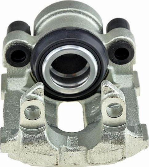 Δαγκάνα Φρένων Bmw 3 2004-2012 2.5l Sedan Bmw 3 2004-2012 2.0l Sedan Bmw 3 2004-2012 3.0l Sedan