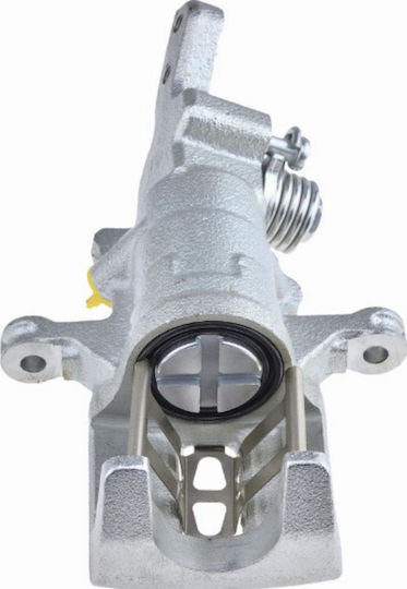 Δαγκάνα Φρένων Rover 600 I 1993-2000 1.9l Sedan Rover 600 I 1993-2000 2.3l Sedan Rover 600 I 1993-2000 2.0l Sedan