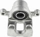 Brake Caliper Infiniti G Convertible 2010-0 3.7l Convertible Infiniti G Coupe 2007-0 3.7l Coupe Infiniti G Saloon 2007-0 3.7l Sedan