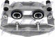 Δαγκάνα Φρένων Audi A4 B5 1994-2001 2.8l Sedan Audi A4 B5 1994-2001 2.7l Sedan Audi A4 B5 Avant 1994-2002 2.8l Estate