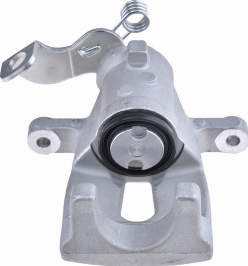 Δαγκάνα Φρένων Kia Ceed 2012-2018 1.6l Hatchback Kia Ceed 2012-2018 1.0l Hatchback Kia Ceed 2012-2018 1.4l Hatchback
