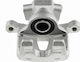Brake Caliper Peugeot 4007 2007-2013 2.0l Suv Peugeot 4007 2007-2013 2.2l Suv Peugeot 4007 2007-2013 2.4l Suv