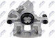 Brake Caliper Ford Fiesta VII 2017-0 1.1L Hatchback Ford Fiesta VII 2017-0 1.5L Hatchback Ford Fiesta VII 2017-0 1L Hatchback