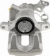 Brake Caliper Peugeot 407 2004-2011 2.0l Sedan Peugeot 407 2004-2011 1.8l Sedan Peugeot 407 2004-2011 1.6l Sedan