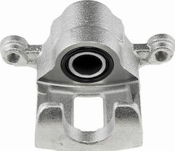 Bremssättel Nissan X-Trail I 2001-2013 2.2l SUV Nissan X-Trail I 2001-2013 2.0l SUV Nissan X-Trail I 2001-2013 2.5l SUV Bremssättel Nissan X-Trail I 2001-2013 2.2l SUV Nissan X-Trail I 2001-2013 2.0l SUV Nissan X-Trail I 2001-2013 2.5l SUV