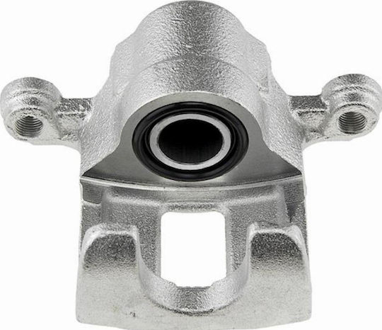 Δαγκάνα Φρένων Nissan X-trail I 2001-2013 2.2l Suv Nissan X-trail I 2001-2013 2.0l Suv Nissan X-trail I 2001-2013 2.5l Suv