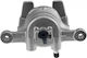 Brake Caliper Suzuki Alto Vii 2009-0 1.0l Hatchback Nissan Pixo 2009-0 1.0l Hatchback Suzuki Swift Iv 2010-0 1.3l Hatchback