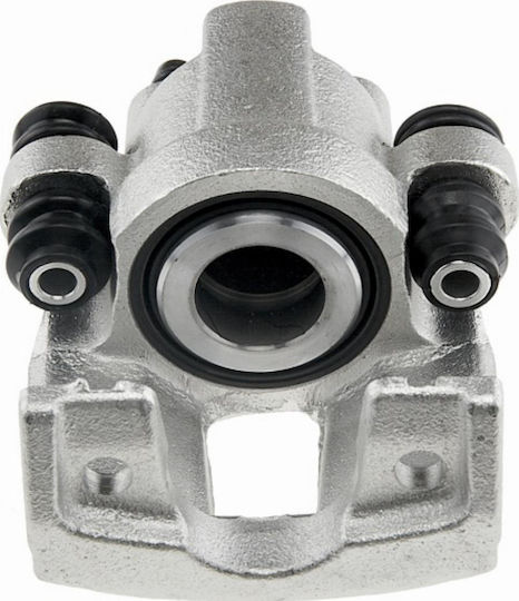Bremssättel Jeep Commander 2005-2010 3.0l SUV Jeep Commander 2005-2010 5.7l SUV Jeep Commander 2005-2010 4.7l SUV