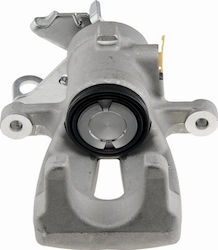 Etrier de Frână Alfa Romeo 147 2000-2010 1.9l Hatchback Alfa Romeo 147 2000-2010 1.6l Hatchback Alfa Romeo 147 2000-2010 2.0l Hatchback Etrier de Frână Alfa Romeo 147 2000-2010 1.9l Hatchback Alfa Romeo 147 2000-2010 1.6l Hatchback Alfa Romeo 147 2000-2010 2.0l Hatchback