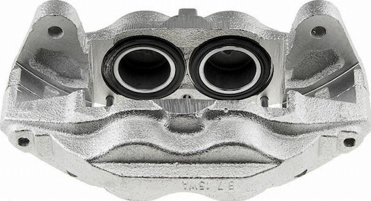 Brake Caliper Toyota Land Cruiser 200 2007-0 4.7l Suv Toyota Land Cruiser 200 2007-0 4.5l Suv Toyota Land Cruiser 200 2007-0 4.6l Suv