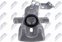 Δαγκάνα Φρένων Citroën Berlingo 2018-0 1.6l Mpv Citroën Berlingo 2018-0 1.2l Mpv Citroën Berlingo 2018-0 1.5l Mpv Δαγκάνα Φρένων Citroën Berlingo 2018-0 1.6l Mpv Citroën Berlingo 2018-0 1.2l Mpv Citroën Berlingo 2018-0 1.5l Mpv
