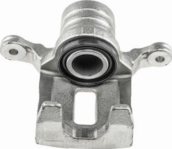 Δαγκάνα Φρένων Nissan Pathfinder Iii 2005-0 3.0l Suv Nissan Pathfinder Iii 2005-0 4.0l Suv Nissan Pathfinder Iii 2005-0 2.5l Suv