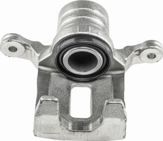 Δαγκάνα Φρένων Nissan Pathfinder Iii 2005-0 3.0l Suv Nissan Pathfinder Iii 2005-0 4.0l Suv Nissan Pathfinder Iii 2005-0 2.5l Suv